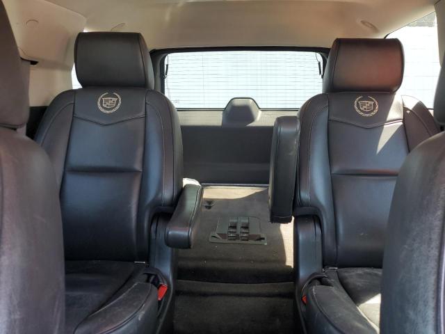 Photo 9 VIN: 1GYS4DEFXCR165629 - CADILLAC ESCALADE 