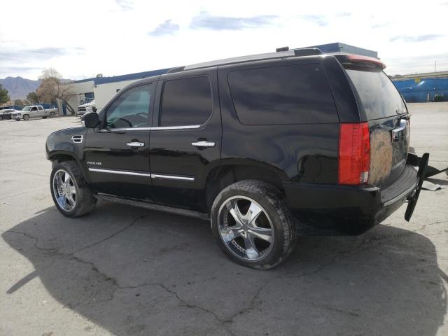 Photo 1 VIN: 1GYS4DEFXDR257504 - CADILLAC ESCALADE 