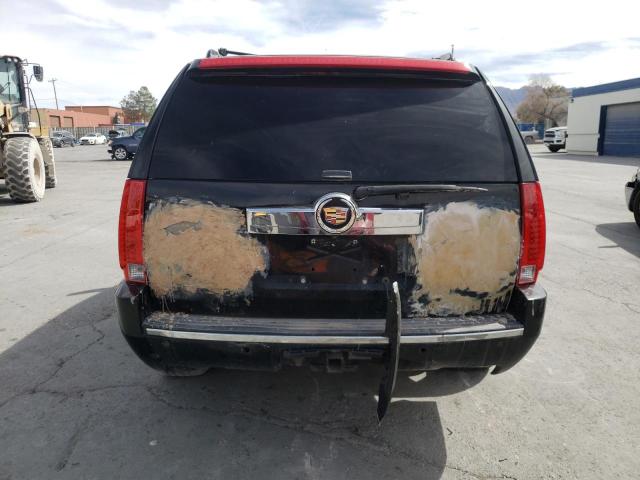 Photo 5 VIN: 1GYS4DEFXDR257504 - CADILLAC ESCALADE 