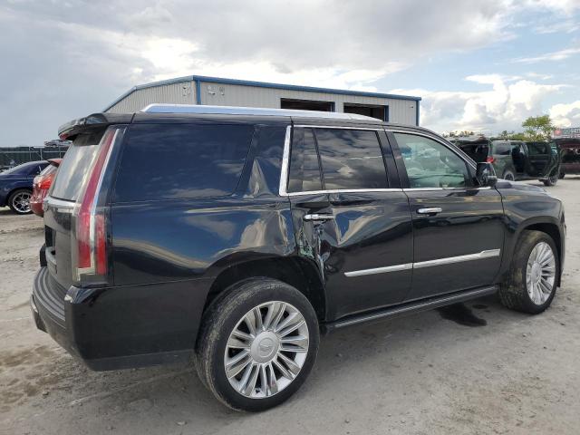 Photo 2 VIN: 1GYS4DKJ0GR373453 - CADILLAC ESCALADE P 