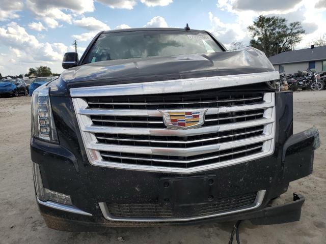 Photo 4 VIN: 1GYS4DKJ0GR373453 - CADILLAC ESCALADE P 