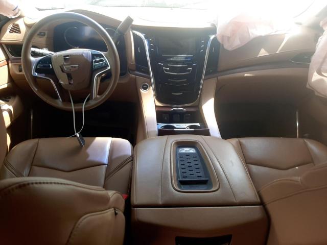 Photo 7 VIN: 1GYS4DKJ0GR387207 - CADILLAC ESCALADE P 