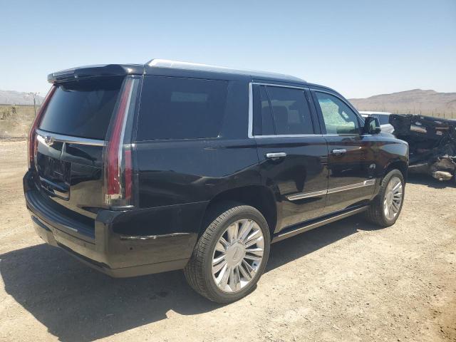 Photo 2 VIN: 1GYS4DKJ0KR120528 - CADILLAC ESCALADE P 