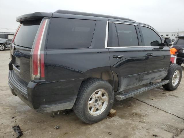 Photo 2 VIN: 1GYS4DKJ0KR175139 - CADILLAC ESCALADE 