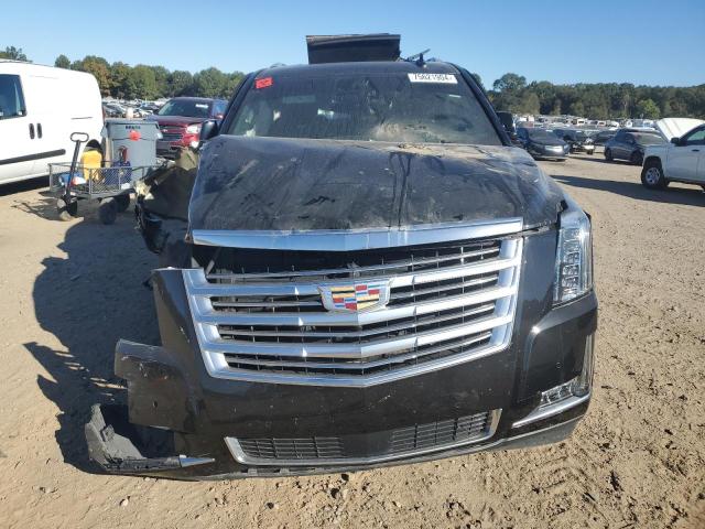 Photo 4 VIN: 1GYS4DKJ0KR257811 - CADILLAC ESCALADE P 