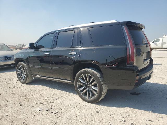 Photo 1 VIN: 1GYS4DKJ0LR176258 - CADILLAC ESCALADE P 