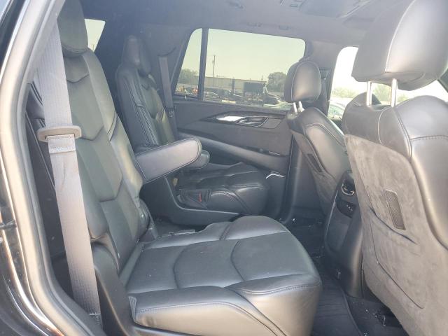 Photo 10 VIN: 1GYS4DKJ0LR176258 - CADILLAC ESCALADE P 