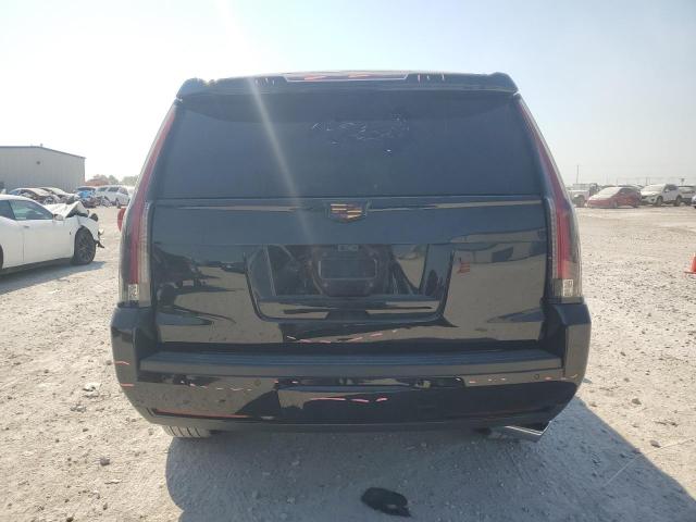 Photo 5 VIN: 1GYS4DKJ0LR176258 - CADILLAC ESCALADE P 