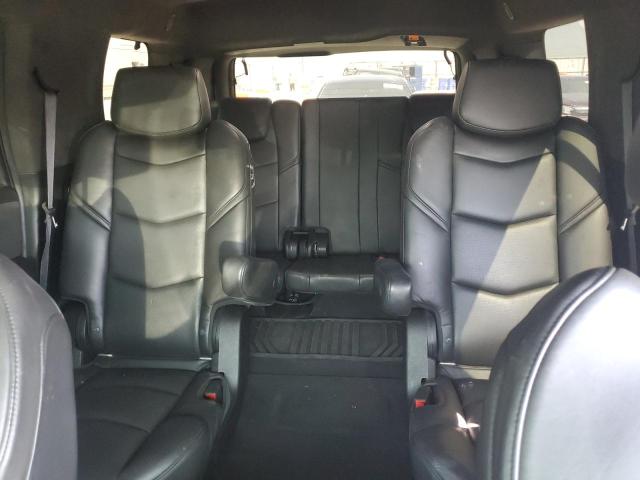 Photo 9 VIN: 1GYS4DKJ0LR176258 - CADILLAC ESCALADE P 