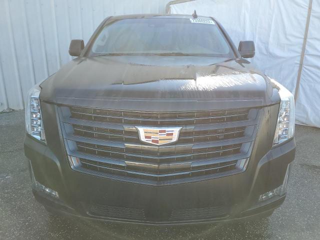 Photo 4 VIN: 1GYS4DKJ2GR111224 - CADILLAC ESCALADE 