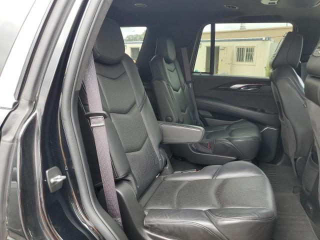 Photo 10 VIN: 1GYS4DKJ2GR269854 - CADILLAC ESCALADE P 