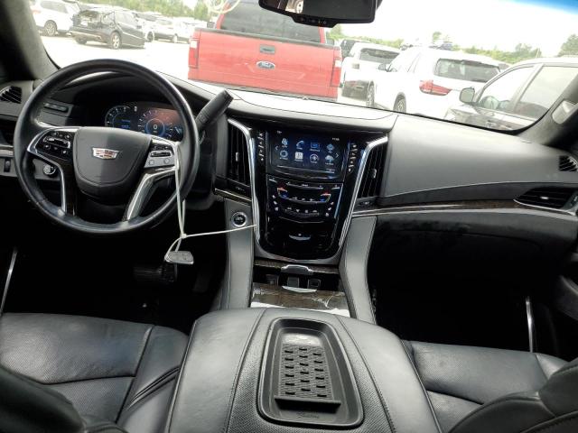 Photo 7 VIN: 1GYS4DKJ2GR269854 - CADILLAC ESCALADE P 