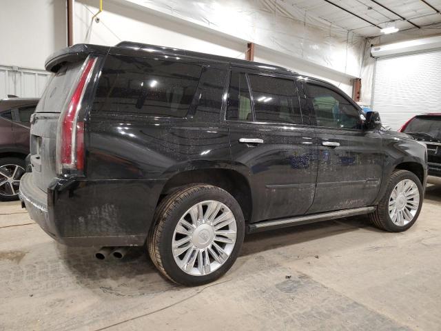 Photo 2 VIN: 1GYS4DKJ2HR247158 - CADILLAC ESCALADE P 