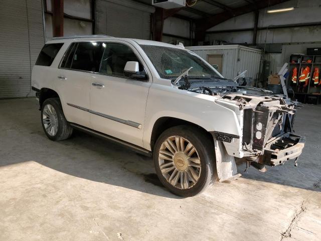 Photo 3 VIN: 1GYS4DKJ2HR327172 - CADILLAC ESCALADE P 