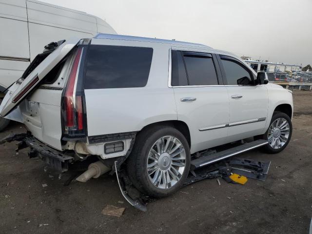 Photo 2 VIN: 1GYS4DKJ2JR218958 - CADILLAC ESCALADE 