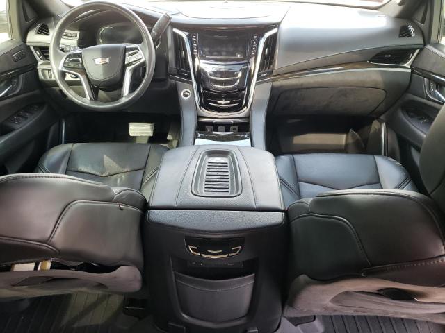 Photo 7 VIN: 1GYS4DKJ2JR284653 - CADILLAC ESCALADE P 