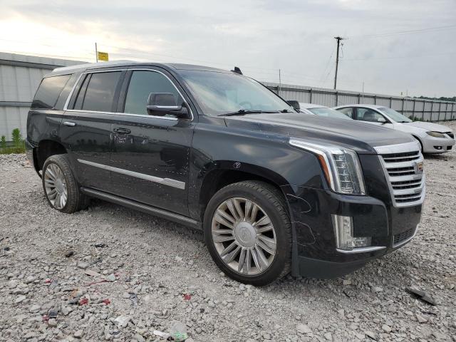 Photo 3 VIN: 1GYS4DKJ3KR201247 - CADILLAC ESCALADE 