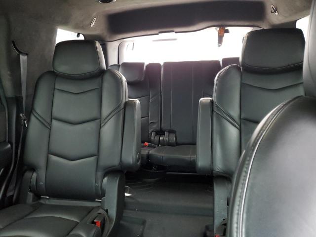 Photo 9 VIN: 1GYS4DKJ3KR201247 - CADILLAC ESCALADE 