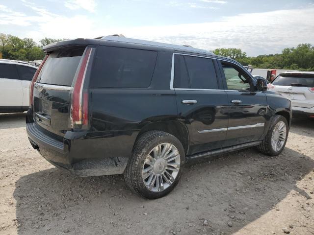 Photo 2 VIN: 1GYS4DKJ4GR170971 - CADILLAC ESCALADE P 