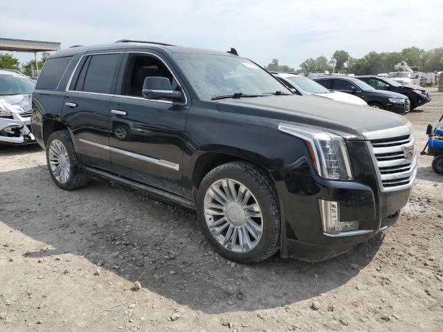 Photo 3 VIN: 1GYS4DKJ4GR170971 - CADILLAC ESCALADE P 