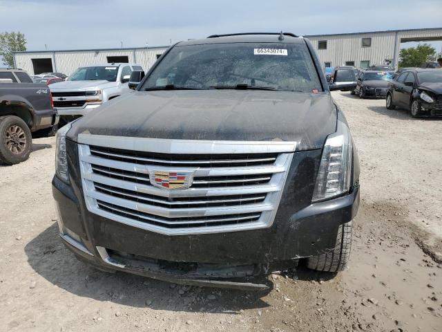 Photo 4 VIN: 1GYS4DKJ4GR170971 - CADILLAC ESCALADE P 