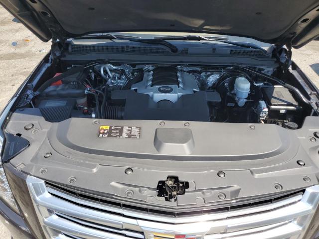 Photo 11 VIN: 1GYS4DKJ4GR322036 - CADILLAC ESCALADE P 