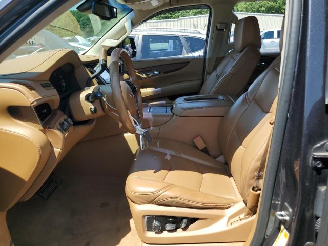 Photo 6 VIN: 1GYS4DKJ4GR322036 - CADILLAC ESCALADE P 