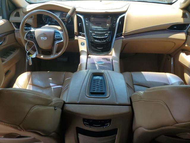 Photo 7 VIN: 1GYS4DKJ4GR322036 - CADILLAC ESCALADE P 