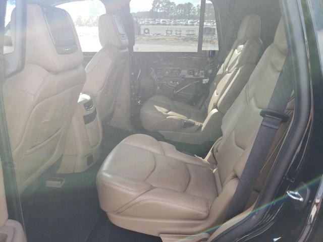 Photo 9 VIN: 1GYS4DKJ4JR123608 - CADILLAC ESCALADE P 