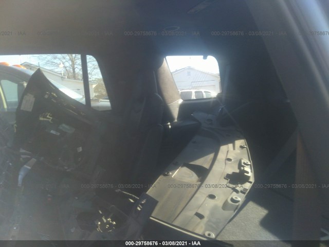 Photo 7 VIN: 1GYS4DKJ5GR404700 - CADILLAC ESCALADE 