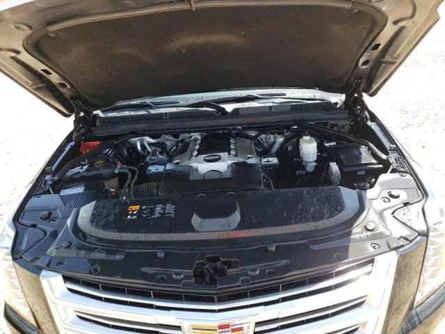 Photo 11 VIN: 1GYS4DKJ5GR434358 - CADILLAC ESCALADE 