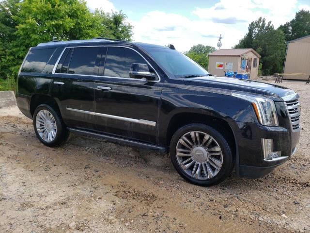 Photo 3 VIN: 1GYS4DKJ5GR434358 - CADILLAC ESCALADE 