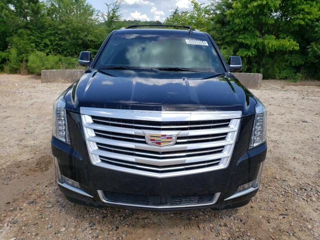 Photo 4 VIN: 1GYS4DKJ5GR434358 - CADILLAC ESCALADE 