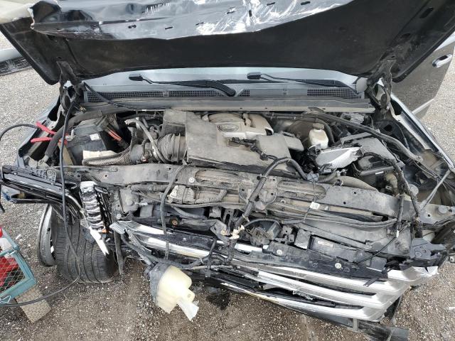 Photo 10 VIN: 1GYS4DKJ5GR461298 - CADILLAC ESCALADE P 