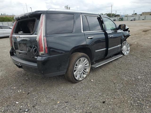 Photo 2 VIN: 1GYS4DKJ5GR461298 - CADILLAC ESCALADE P 