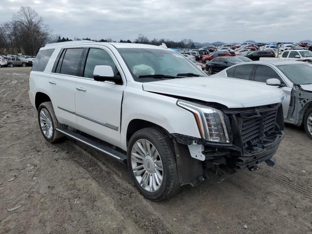 Photo 3 VIN: 1GYS4DKJ5HR216731 - CADILLAC ESCALADE 