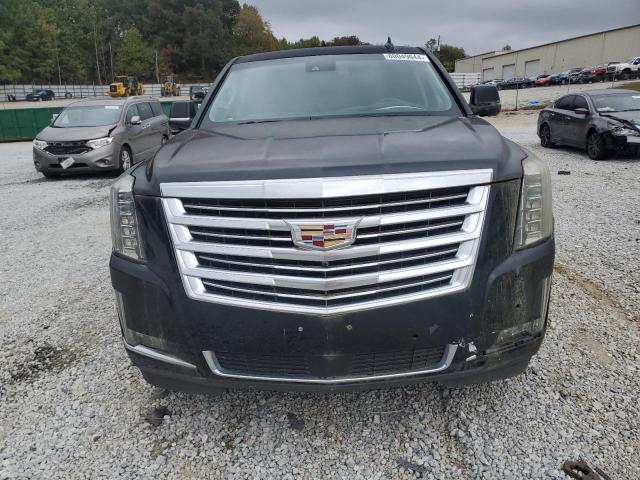 Photo 4 VIN: 1GYS4DKJ5HR259899 - CADILLAC ESCALADE P 