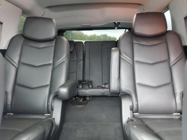 Photo 9 VIN: 1GYS4DKJ5HR259899 - CADILLAC ESCALADE P 