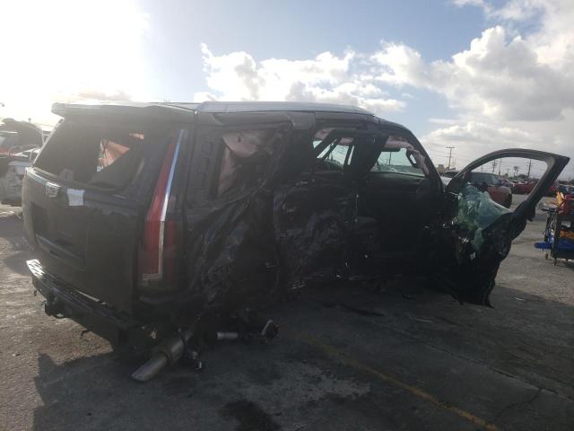 Photo 2 VIN: 1GYS4DKJ5LR261080 - CADILLAC ESCALADE P 