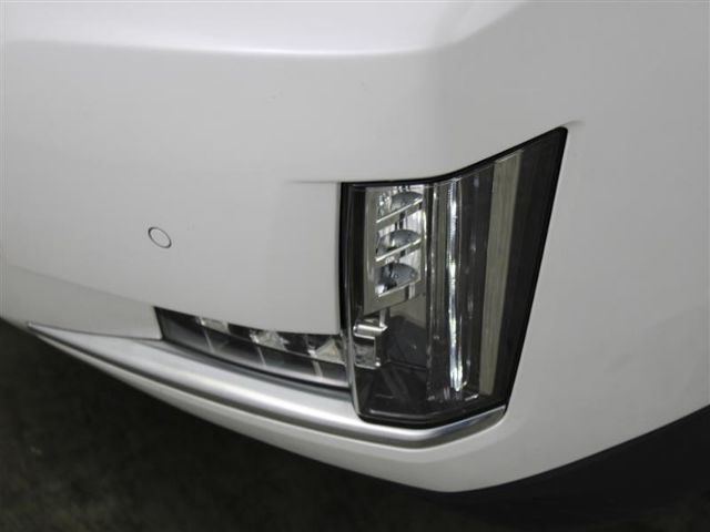 Photo 9 VIN: 1GYS4DKJ6GR251860 - CADILLAC ESCALADE 