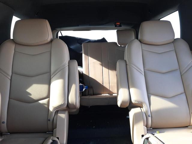 Photo 9 VIN: 1GYS4DKJ6KR113499 - CADILLAC ESCALADE P 