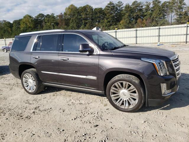 Photo 3 VIN: 1GYS4DKJ7GR150682 - CADILLAC ESCALADE 