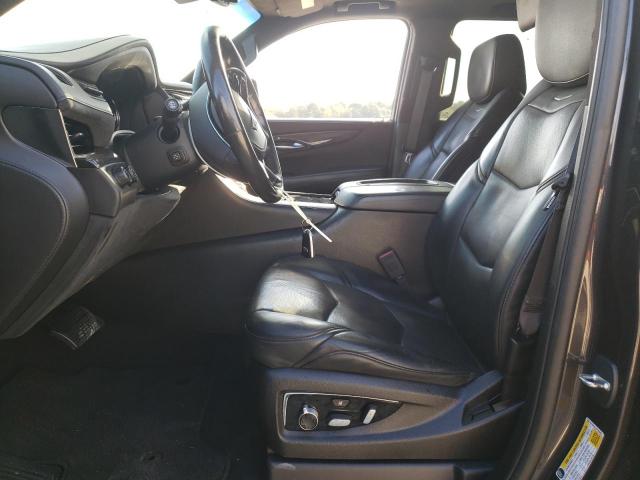 Photo 6 VIN: 1GYS4DKJ7GR150682 - CADILLAC ESCALADE 