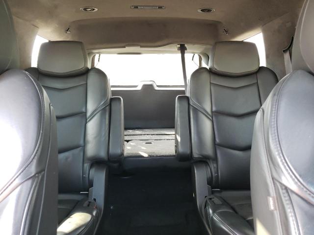 Photo 9 VIN: 1GYS4DKJ7GR150682 - CADILLAC ESCALADE 