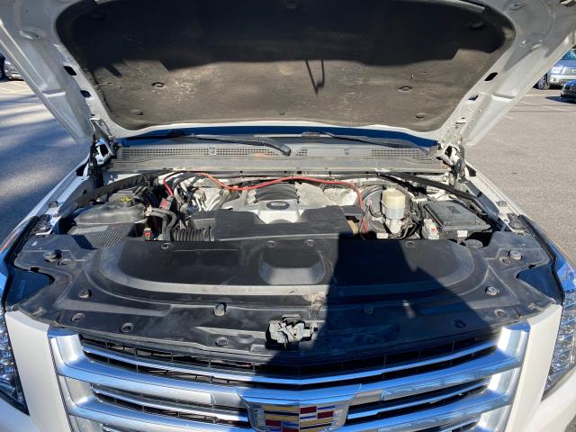 Photo 7 VIN: 1GYS4DKJ9GR410550 - CADILLAC ESCALADE P 