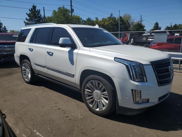 Photo 3 VIN: 1GYS4DKJ9HR394870 - CADILLAC ESCALADE P 