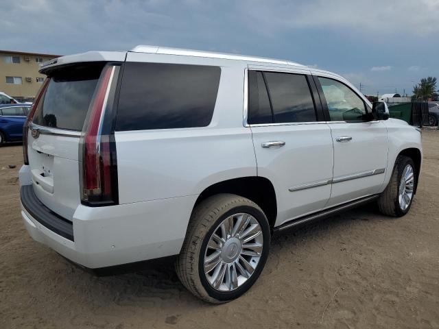 Photo 2 VIN: 1GYS4DKJXLR265965 - CADILLAC ESCALADE P 