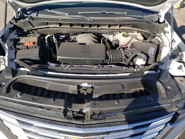 Photo 11 VIN: 1GYS4DKL5MR229426 - CADILLAC ESCALADE 