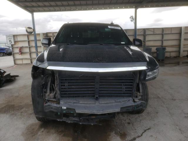 Photo 4 VIN: 1GYS4DKL7NR243085 - CADILLAC ESCALADE 