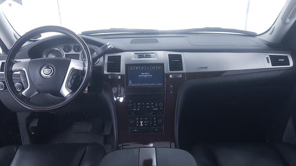 Photo 15 VIN: 1GYS4EEJ0BR305048 - CADILLAC ESCALADE 